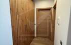 Apartament 2 camere | 65 mp | parcare | Zona Grand Hotel Italia - 4