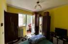 Apartament 2 camere et. 2/4 Cartier Nord - 13