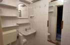 Apartament 4 camere | Strada Oltului - 2