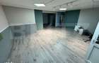 Spatiu comercial, 100 mp cladire, 200 mp curte/parcare, zona Frumoasa - 14