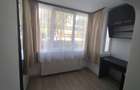 Apartament 3 camere, cu grădină, Tractorul - 16