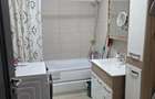 Prima Inchiriere | 2 Camere Decomandat + Parcare | ADM Reziden?ial - Bragadiru | Direct Proprietar - 9
