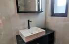 VILA P+1, 5 CAMERE, FINALIZATA, MUTARE IMEDIATA! DISCOUNT 5000 EURO - 4