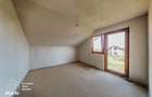 Casa in Tisa Noua, P+M, comision 0% - 17