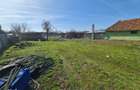 Casa de Vanzare in Rapsig, Renovata! 64km de Jud. Arad, Pe Principala! - 13
