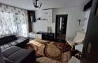 Proprietar vând apartament 2 camere, semidecomandat, confort 1, parter cu balcon - 7