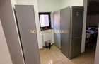 2 Camere de inchiriat | Mosilor | Metrou | Centrala | Cat-friendly - 9