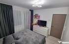 Apartament 3 camere 3/4 -Piata Resita - 3