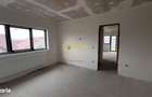 Apartament spatios cu 2 camere- Etaj 2, balcon, Selimbar - 1