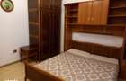 Inchiriere apartament 2 camere - 4