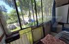 Apartament cu 2 Camere de Vanzare Etaj 1, Aleea Carpati - 1