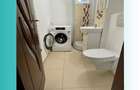 Garsoniera moderna de inchiriat in zona Garii Aer conditionat|CE1695 - 3
