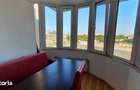 CIRCUMVALATIUNII - ETAJ INTERMEDIAR - LIFT - 4 camere - 2 bai - clima