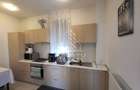Apartament cu 3 camere,2 bai,mobilat,etaj 1,Dumbravita Kaufland - 6
