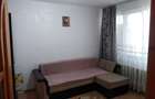 Inchiriez apartament 2 camere complet mobilat si utilat - 4