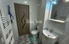 Copou apartament 2 camere SD 50mp parter renovat complet - 7