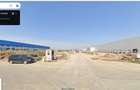 Vanzare teren idustrial 45.000mp Jumbo Popesti acces dn4,A0,Centura - 1
