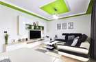 Casa de familie cu 5 dormitoare | Teren 1.961 mp - 12