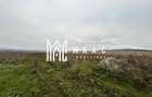 Teren intravilan | 860 mp | Deschidere 16 m | Priveli?te montana | Bra - 6