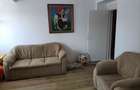 Schimb apartament Florești cu casă în județul Cluj  - 3