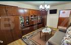 Apartament cu 3 camere de vanzare Pandurilor | Etaj intermediar , - 1