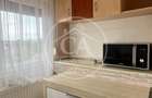 Apartament de inchiriat cu 3 camere in zona Nufarul, Oradea - 6