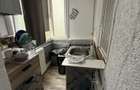 Apartament cu 2 camere, 43 mp utili, decomandat, etaj 2 - Lipovei - 7