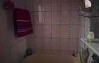 Apartament 2 camere mobilat, în Tătărași – zona Ion Creangă, et. 2 (FĂRĂ RISC) - 11