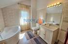 Elegant 2-Bedroom Penthouse Duplex with House-Like Feel - 12