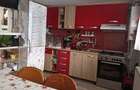 Apartament 2 camere, 44mp, zona Eroilor, Floresti - 6