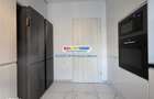 Inchiriere Vila Premium in zona Rezidentiala de case situata in Bragad - 8