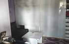 Apartament 2 camere de vanzare-Zona Berceni - 4