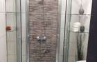 Apartament 2 camere Piața Victoriei | Strada Veronica Micle, Renovat, Parcare - 7