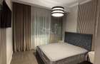 Apartament Nou cu 3 camere zona Ciresica - 13