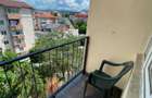 Apartament de vanzare - 5