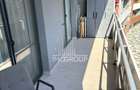Apartament 2 camere de vanzare Bonjour, Buna Ziua | Terasa 10 mp - 7