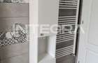 Apartament Modern 2 Camere | Loc de ParcareZona | Grand Hotel Italia - 1