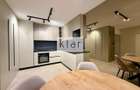 Apartament LUX 2 camere 58mp,balcon, Gheorgheni, zona FSEGA - 8