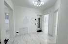 Duplex l Ultracentral l 5 camere - 9