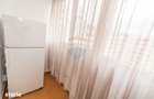 Garsoniera de inchiriat 32mp Bd Chisinau Mega Mall Arena Nationala - 4