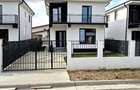 VILA 4 CAMERE | LUMINA | 125 MPC - 8