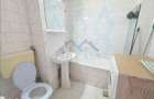 Apartament 2 camere decomandat, et.2, Cetate, zona Mercur