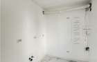 CALEA URSENI - Duplex - 4 Camere - Toate utilitatile - 9