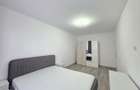 Apartament cu 2 camere (studio) de inchiriat Sucetate City - Sanpetru - 10