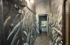 Spatiu comercial de inchiriat situat pe Stefan Cel Mare nr 34, bl. 27, Bucuresti - 4