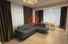Apartament Premium 2 Camere, zona Alezzi - 1
