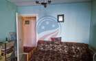 APARTAMENT 3 CAMERE ZONA GARII ETAJ 3 CENTRALA - 8