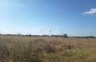 LOT COMASAT 31.136 MP - POPESTI-LEORDENI - PUG 2024 - ZONA L1
