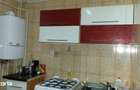 Apartament cu 3 camere decomandat zona Nicolina Lidl langa bulevard - 15