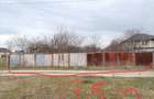 Teren intravilan Bucov, cartier Mica Roma, de vanzare - 1